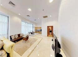 Orchard Scotts (D9), Condominium #554262101
